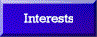 My Interests