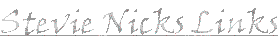 nicks.gif (1954 bytes)