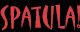 Spatula!